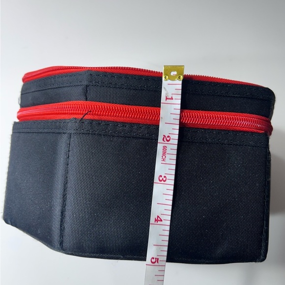 Disney Infinity - Toy Storage Bag / Carrying Case 🎮 - Picture 10 of 12